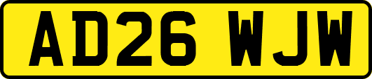 AD26WJW