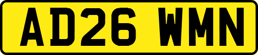 AD26WMN