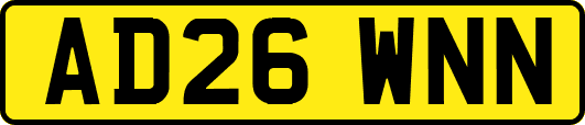 AD26WNN