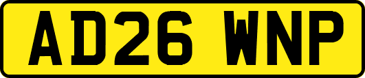 AD26WNP