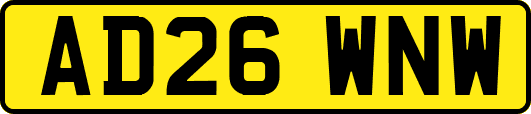 AD26WNW
