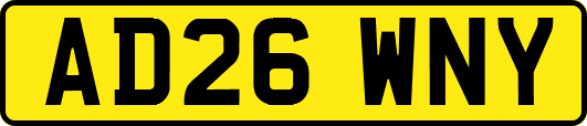 AD26WNY