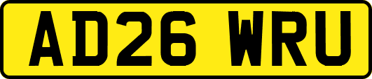 AD26WRU