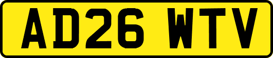 AD26WTV