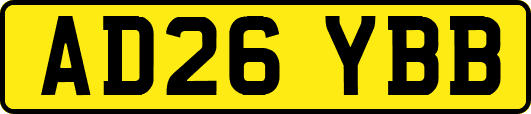 AD26YBB