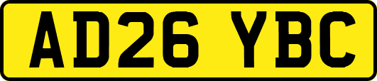 AD26YBC