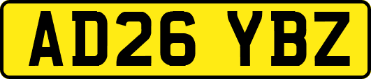 AD26YBZ