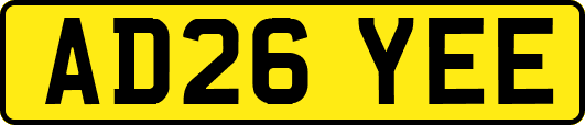 AD26YEE