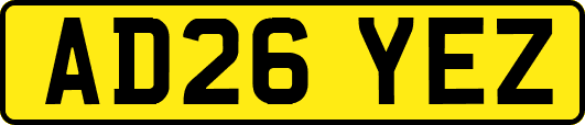 AD26YEZ