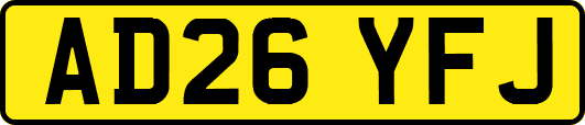 AD26YFJ
