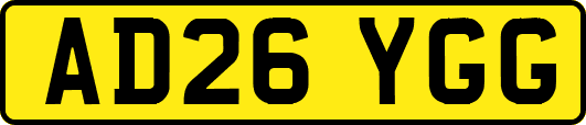 AD26YGG