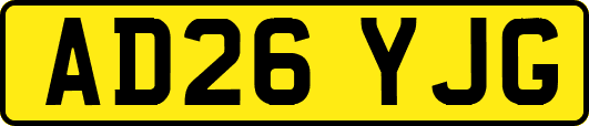 AD26YJG