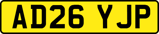 AD26YJP