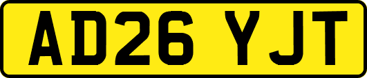 AD26YJT