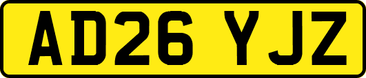 AD26YJZ