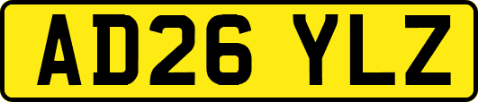 AD26YLZ