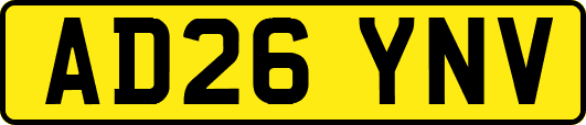 AD26YNV