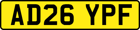 AD26YPF