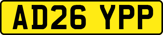 AD26YPP
