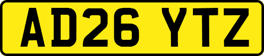 AD26YTZ