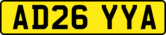 AD26YYA