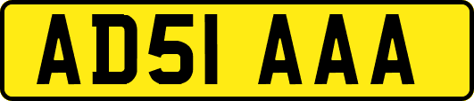 AD51AAA