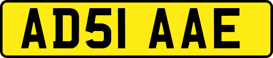 AD51AAE