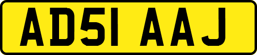 AD51AAJ