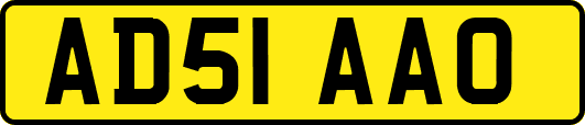 AD51AAO