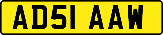 AD51AAW