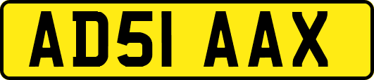 AD51AAX