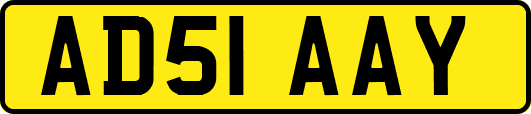 AD51AAY