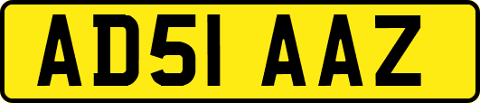 AD51AAZ