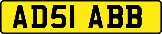 AD51ABB