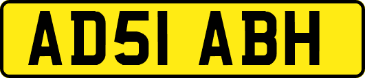 AD51ABH