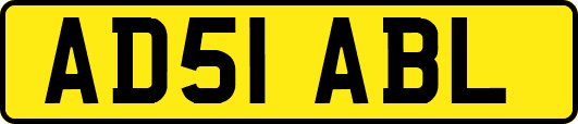 AD51ABL