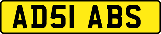 AD51ABS