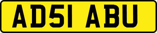 AD51ABU