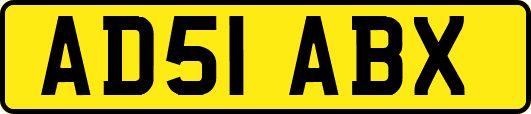 AD51ABX