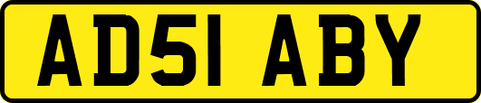 AD51ABY