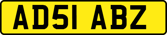 AD51ABZ