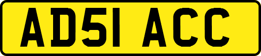 AD51ACC