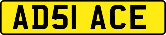 AD51ACE