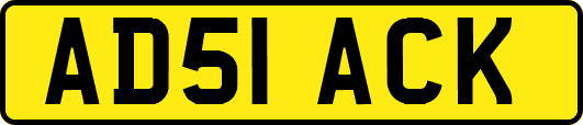 AD51ACK