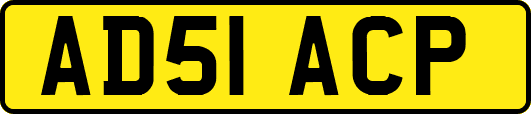 AD51ACP