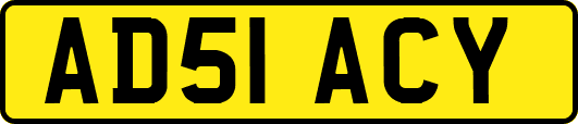 AD51ACY