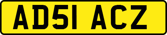 AD51ACZ