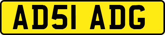 AD51ADG