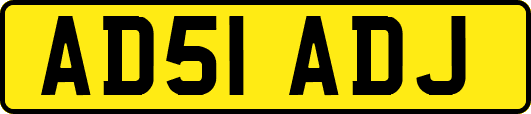 AD51ADJ