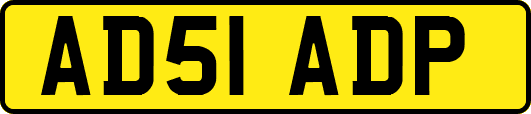 AD51ADP